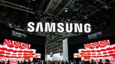 Стало известно о новых смартфонах Samsung - newinform.com - Австралия - Таиланд