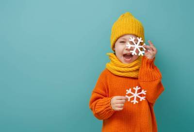 Стало известно, какая погода ждет Ленобласть в последний день января - online47.ru - Ленинградская обл.