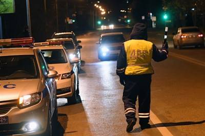 Российский полицейский попался на взятке живым бараном - lenta.ru - респ. Карачаево-Черкесия