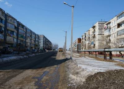 Нашла завернутым в одеяло: жительница Приморья купила квартиру и вдобавок получила труп - province.ru - Приморье край