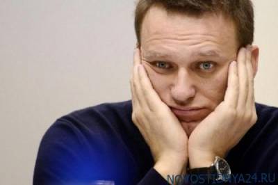 Владимир Путин - Алексей Навальный - Немецкие СМИ: Фильм Навального о «дворце» был сделан в Германии по заказу из США - novostidnya24.ru - США - Лос-Анджелес - Геленджик