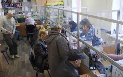 Рост зарплат и налогов, в ПФУ раскрыли сроки и новые суммы: "Ожидаются два повышения..." - politeka.net