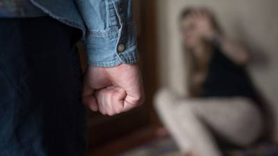 Житель Хакасии задушил ревнивую сожительницу простыней - nation-news.ru - респ. Хакасия - Черногорск