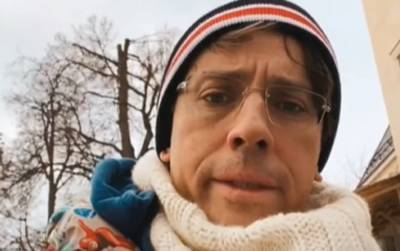 Алла Пугачева - Максим Галкин - Гарри Галкин - Елизавета Галкина - Галкин случайно обронил "плохое слово" при маленькой дочери, Пугачева не простит: "Это какая-то..." - sport.politeka.net