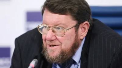 Евгений Сатановский - Джозеф Байден - Приключений у Украины теперь будет много больше. Евгений Сатановский - urfonews.ru - Новости
