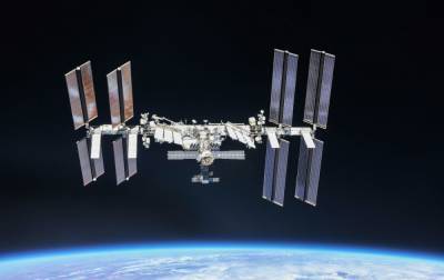 Томас Песке - Шейн Кимбро - NASA и SpaceX анонсировали второй запуск пилотируемого корабля к МКС - rbc.ua - Япония - шт.Флорида