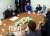 Александр Лукашенко - Лукашенко прощупывает почву: рано или поздно политзаключенных придется выпускать - udf.by - Белоруссия