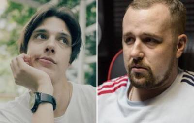 Тимофей Белорусских - "Лично для нас, причиной произошедшего кажется его новое окружение": бывший продюсер Тимы Белорусских о скандале артиста с гашишем - skuke.net