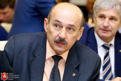 Янина Павленко - Вице-мэром Ялты стал основатель партии Ющенко - politnavigator.net - Россия - Крым - Львов - Евпатория - Ялты - Ялта