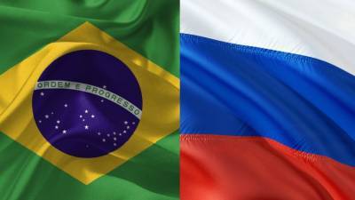 Илья Варламов - ЦНПЧ при ФАН опроверг рассуждения Варламова о свободе и демократии в Бразилии - newinform.com - Россия - Бразилия