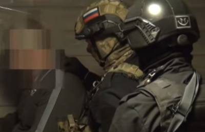 Алексей Навальный - Ирина Волк - МВД пообещало не подставлять сторонникам Навального другую щеку - infox.ru
