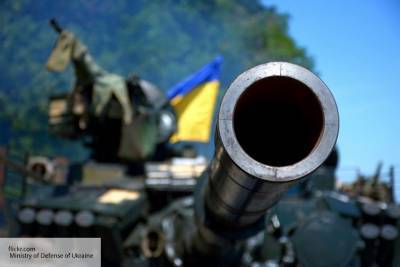 Йенс Столтенберг - Владимир Орлов - Военный эксперт: Украину ждет большая война из-за планов НАТО на Россию - politros.com - Москва - Россия - США - Украина