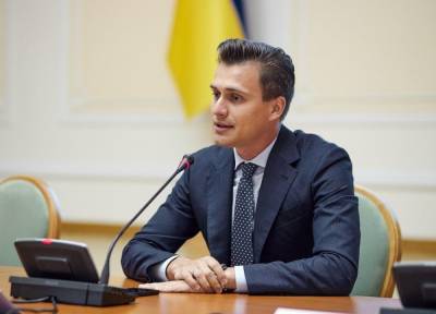 Владимир Зеленский - Александр Скичко - Работа в Раде и обвинения: как развивалась карьера Александра Скичко - 24tv.ua - Новости