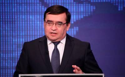 Если мы не будем соблюдать ограничения, то могут быть приняты меры по ужесточению карантина – Юсупалиев - podrobno.uz - Узбекистан - Ташкент