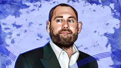 Алексей Навальный - Семен Слепаков - Аккаунт Слепакова в Twitter заморозили из-за угроз от сторонников Навального - nation-news.ru