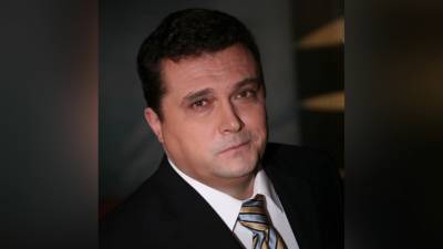 Владимир Соловьев - Сергей Смирнов - Соловьев пообещал, что главред "Медиазоны" не останется в изоляторе - vesti.ru - Москва