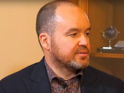 Есть в России уголовные дела, за которыми надо следить - newsland.com