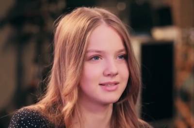 Евгений Кошевой - 13-летняя дочь Кошевого из "Квартал 95" сразила наповал женственным образом: "Вау, малышка, зачем так красиво" - sport.politeka.net