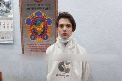 Тимофей Белорусских - Экс-продюсер Тимы Белорусских подтвердил употребление певцом веществ - abnews.ru