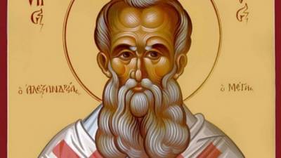 Афанасьев день: почему 31 января изгоняли ведьм и что нельзя делать в этот день - 5-tv.ru - Турция