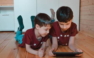 Al Jazeera (Катар): неожиданная польза видеоигр для вашего ребенка - inosmi.ru - Катар