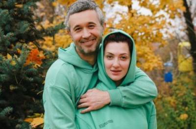 Сергей Бабкин - Тяжелобольной Бабкин рассказал, как узнал о своем диагнозе - from-ua.com