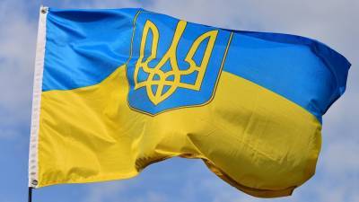 Тарас Креминь - Украинский - Украинский политик заявил о необходимости "нежной украинизации" в Донбассе - politros.com - Донбасс