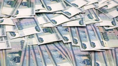 Финансовый советник рассказала, куда выгоднее всего вложить 100 тыс.рублей - politros.com