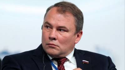 Несмотря на лай Моськи: как Россия укрепилась в ПАСЕ на своих условиях - 5-tv.ru - Москва - Россия - Грузия