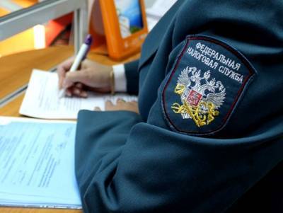 Кому из смолян нужно подать налоговую декларацию до 30 апреля - rabochy-put.ru - Смоленск