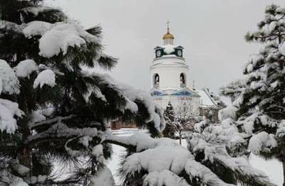 Именины Марка, Оксаны и Сергея: в воскресенье 31 января большой православный праздник, народные запреты и приметы - ukrainianwall.com