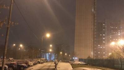 Врач призвал москвичей не надевать весеннюю одежду - polit.info - Москва