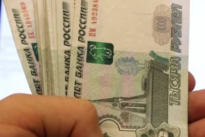 До 200 тысяч рублей: Жителям Башкирии напомнили о некоторых штрафах - ufacitynews.ru - Башкирия