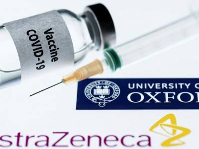 В Италии рекомендовали не использовать вакцину AstraZeneca людям старше 55 лет - unn.com.ua - Киев - Англия