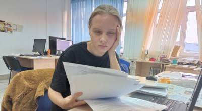 Коммуналка, пени, субсидии: важные изменения в ЖКХ - progorod76.ru