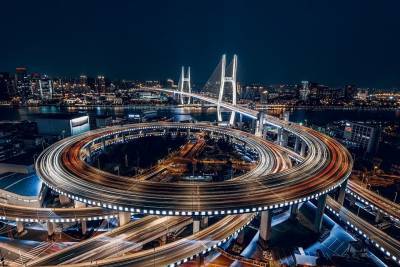 Названы самые технологически развитые города в мире - pravda-tv.ru - Токио - Австралия - Нью-Йорк - Мельбурн - Города