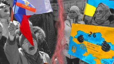 Геннадий Москаль - Оккупированный Крым поделили между собой чеченская и армянская мафии, - СМИ - ru.espreso.tv - Крым