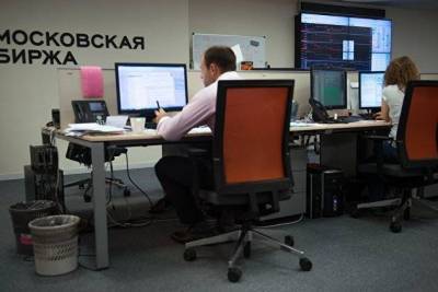 Виталий Калугин - Экономисты предупредили о реальной угрозе инвестиций в акции - smartmoney.one - Москва