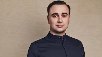 Алексей Навальный - Леонид Волков - Члены ФБК сбежали от ответственности за призывы к незаконным митингам в Европу - nation-news.ru