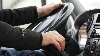 В МРЭО на Северном проспекте перестанут предоставлять госуслуги по линии ГИБДД - piter.tv - Ленинградская обл. - Санкт-Петербург