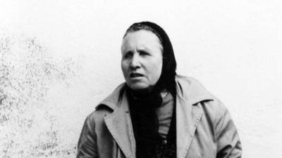 принц Чарльз - принцесса Диана - ТОП-5 смертей знаменитостей, которые предсказала Ванга - 5-tv.ru - США - Индия