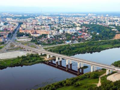 Как лишиться литовского гражданства. Всего за 2500 евро - obzor.lt - Литва - Калуга