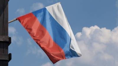 Михаил Шеремет - Крымский депутат назвал главную цель санкций Запада против России - riafan.ru - Крым - Симферополь