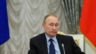 Алексей Навальный - Александр Бастрыкин - Константин Эрнст - Маргарита Симоньян - Сергей Кириенко - Александр Бортников - Команда Навального отправила Байдену список людей Путина, заслуживших персональные санкции - ru.espreso.tv - Россия