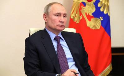 Алексей Навальный - Сербская пресса: «Путин получил Навального в результате действий Запада» - topwar.ru - Сербия