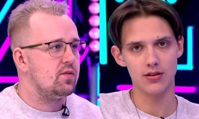 «Пытался уберечь»: экс-продюсер Тимы Белорусских о его наркотической зависимости - bloknot.ru
