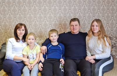 Ученица "отомстила" учителю, став его женой - lipetskmedia.ru - Липецкая обл. - Липецк