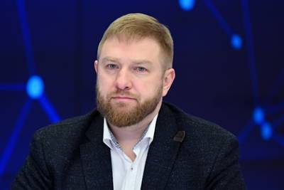 Алексей Навальный - Александр Малькевич - В России назвали госизменой призыв ФБК ввести санкции против ряда россиян - lenta.ru