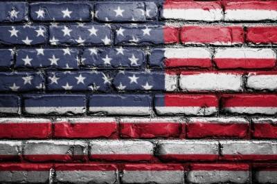 Александр Малькевич - Член ОП назвал госизменой призыв ФБК к США ввести санкции - mk.ru - США