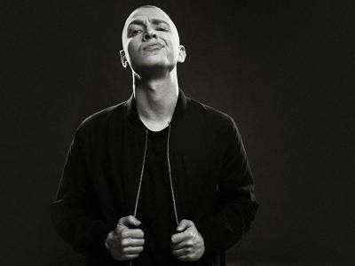 Алексей Навальный - Мирон Федоров - Евгений Ступин - В Питере задержан Оксимирон, в столице – депутат Мосгордумы. Всего – 1009 человек - sobesednik.ru - Москва - Санкт-Петербург
